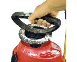 MESTO Drukspuit 3565f 6 Liter 9 MESTO Drukspuit 3565f 6 Liter -hyundai winkel DV 8 10328553 04 4c DE 20200901164754