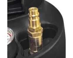 MESTO Drukspuit 3565f 6 Liter 10 MESTO Drukspuit 3565f 6 Liter -hyundai winkel DV 8 10328553 05 4c DE 20200901164754