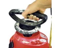 MESTO Drukspuit 3585f 10 Liter -hyundai winkel DV 8 10328554 03 4c DE 20200901164654