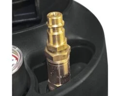 MESTO Drukspuit 3585f 10 Liter -hyundai winkel DV 8 10328554 04 4c DE 20200901164654