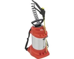 MESTO Drukspuit 3595f 6 Liter