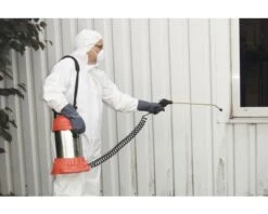 MESTO Drukspuit 3595f 6 Liter -hyundai winkel DV 8 10328555 02 4c DE 20200901164754