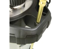 MESTO Drukspuit 3598p 6 Liter -hyundai winkel DV 8 10328556 03 4c DE 20200901164754