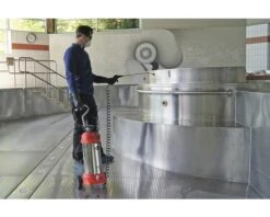 MESTO Drukspuit 3615f 10 Liter -hyundai winkel DV 8 10328557 02 4c DE 20200901164654