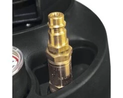 MESTO Drukspuit 3615f 10 Liter -hyundai winkel DV 8 10328557 04 4c DE 20200901164654