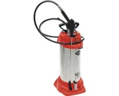 MESTO Drukspuit 3615se 10 Liter