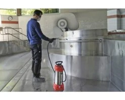 MESTO Drukspuit 3615se 10 Liter -hyundai winkel DV 8 10328560 02 4c DE 20200901164754