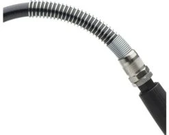 MESTO Drukspuit 3615se 10 Liter -hyundai winkel DV 8 10328560 04 4c DE 20200901164754