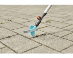 GARDENA Combisysteem Voegenkrabber 2 In 1 10 GARDENA Combisysteem Voegenkrabber 2 In 1 -hyundai winkel DV 8 10334201 02 4c DE 20230308165342
