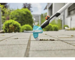 GARDENA Combisysteem Voegenkrabber 2 In 1 11 GARDENA Combisysteem Voegenkrabber 2 In 1 -hyundai winkel DV 8 10334201 03 4c DE 20230308165418