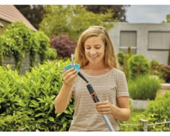 GARDENA Combisysteem Voegenkrabber 2 In 1 12 GARDENA Combisysteem Voegenkrabber 2 In 1 -hyundai winkel DV 8 10334201 04 4c DE 20230308171652