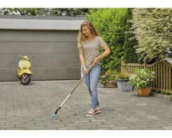 GARDENA Combisysteem Voegenkrabber 2 In 1 13 GARDENA Combisysteem Voegenkrabber 2 In 1 -hyundai winkel DV 8 10334201 05 4c DE 20230308171652