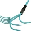 GARDENA Combisysteem Cultivator En Hark 1 GARDENA Combisysteem Cultivator En Hark -hyundai winkel DV 8 10334206 01 4c DE 20200924051753