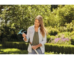 GARDENA Combisysteem Cultivator En Hark 10 GARDENA Combisysteem Cultivator En Hark -hyundai winkel DV 8 10334206 03 4c DE 20230320151658