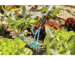 GARDENA Combisysteem Cultivator En Hark 12 GARDENA Combisysteem Cultivator En Hark -hyundai winkel DV 8 10334206 05 4c DE 20230320151658