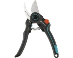 GARDENA Snoeischaar Expertcut RVS