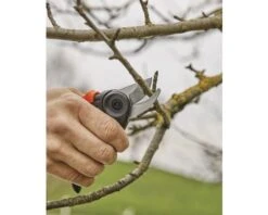 GARDENA Snoeischaar Expertcut RVS -hyundai winkel DV 8 10334207 02 4c DE 20230223141750