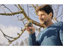 GARDENA Snoeischaar Expertcut RVS -hyundai winkel DV 8 10334207 03 4c DE 20230306154654