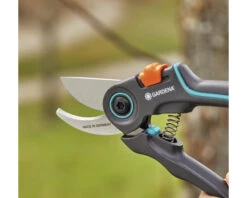 GARDENA Snoeischaar Expertcut RVS -hyundai winkel DV 8 10334207 04 4c DE 20230306154654