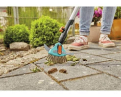 GARDENA Voegenreiniger CS 3 In 1 9 GARDENA Voegenreiniger CS 3 In 1 -hyundai winkel DV 8 10334211 03 4c DE 20230308171652