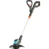 GARDENA Accu Trimmer Easycut 23/18 V 2 GARDENA Accu Trimmer Easycut 23/18 V -hyundai winkel DV 8 10337655 02 4c DE 20201013191756