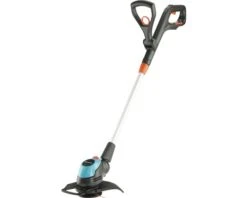 GARDENA Accu Trimmer Easycut 23/18 V