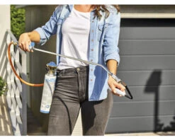 CFH Onkruidbrander CW 3600 Premium 11 CFH Onkruidbrander CW 3600 Premium -hyundai winkel DV 8 10343948 04 4c DE 20220318070823