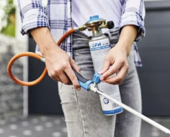 CFH Onkruidbrander CW 3600 Premium 12 CFH Onkruidbrander CW 3600 Premium -hyundai winkel DV 8 10343948 05 4c DE 20220318070850