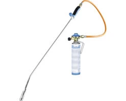 CFH Onkruidbrander CW 3600 Premium