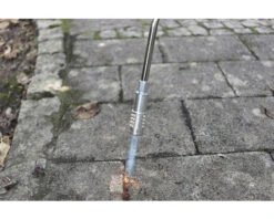 CFH Onkruidbrander CW 3600 Premium 13 CFH Onkruidbrander CW 3600 Premium -hyundai winkel DV 8 10343948 07 4c DE 20220713124753