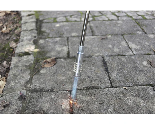 CFH Onkruidbrander CW 3600 Premium 8 CFH Onkruidbrander CW 3600 Premium - Afbeelding 6