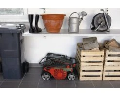 BOSCH Elektrische Verticuteermachine UniversalCutter 1100 W -hyundai winkel DV 8 10353674 02 4c DE 20230223111800