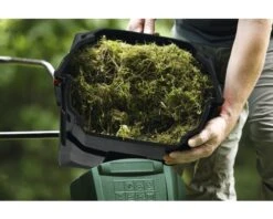 BOSCH Elektrische Verticuteermachine UniversalCutter 1100 W -hyundai winkel DV 8 10353674 03 4c DE 20230223111800