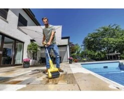 GLORIA MultiBrush Li-on Plus Accu Onkruidborstel Voegenborstel 10 GLORIA MultiBrush Li-on Plus Accu Onkruidborstel Voegenborstel -hyundai winkel DV 8 10354072 02 4c DE 20210902114659