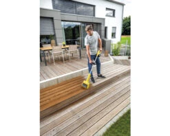 GLORIA MultiBrush Li-on Plus Accu Onkruidborstel Voegenborstel 12 GLORIA MultiBrush Li-on Plus Accu Onkruidborstel Voegenborstel -hyundai winkel DV 8 10354072 05 4c DE 20210902121752