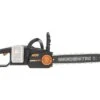 WORX Accu Kettingzaag WG385E.9 Basic -hyundai winkel DV 8 10359776 01 4c RO 20220329121758