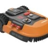 WORX Robotmaaier Landroid M700-2.0 Met Bluetooth 1 WORX Robotmaaier Landroid M700-2.0 Met Bluetooth -hyundai winkel DV 8 10359793 01 4c DE 20230330081751