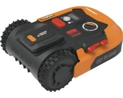 WORX Robotmaaier Landroid M700-2.0 Met Bluetooth 10 WORX Robotmaaier Landroid M700-2.0 Met Bluetooth -hyundai winkel DV 8 10359793 03 4c DE 20210222151653