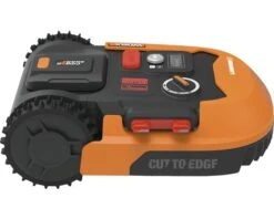 WORX Robotmaaier Landroid M700-2.0 Met Bluetooth 11 WORX Robotmaaier Landroid M700-2.0 Met Bluetooth -hyundai winkel DV 8 10359793 04 4c DE 20210222151653