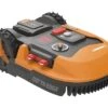 WORX Robotmaaier Landroid L8000 WR148E Met Bluetooth -hyundai winkel DV 8 10359794 03 4c DE 20220621121757