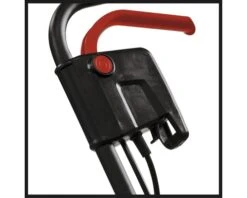 EINHELL Elektrische Verticuteerder GC-ES 1231/1 13 EINHELL Elektrische Verticuteerder GC-ES 1231/1 -hyundai winkel DV 8 10391318 05 4c DE 20210109214654