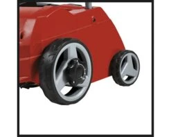 EINHELL Elektrische Verticuteerder GC-ES 1231/1 14 EINHELL Elektrische Verticuteerder GC-ES 1231/1 -hyundai winkel DV 8 10391318 06 4c DE 20210109214654