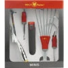 WOLF-GARTEN Multi Star Gereedschapsset 1 WOLF-GARTEN Multi Star Gereedschapsset -hyundai winkel DV 8 10406135 03 4c DE 20210225071657