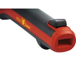 WOLF-GARTEN Multi Star Handgreepje -hyundai winkel DV 8 10406138 01 4c DE 20210225071657