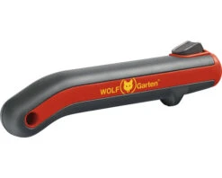 WOLF-GARTEN Multi Star Handgreepje -hyundai winkel DV 8 10406138 03 4c DE 20210225071657