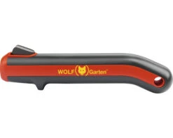WOLF-GARTEN Multi Star Handgreepje -hyundai winkel DV 8 10406138 04 4c DE 20210225071657