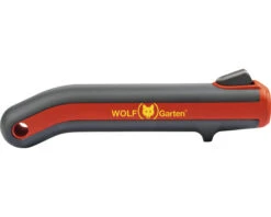 WOLF-GARTEN Multi Star Handgreepje -hyundai winkel DV 8 10406138 05 4c DE 20210225071657
