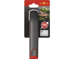 WOLF-GARTEN Multi Star Handgreepje