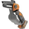 WORX Accu Kettingzaag WG324E -hyundai winkel DV 8 10436810 01 4c DE 20210402061652