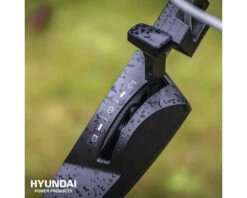 HYUNDAI Benzine Verticuteerder 210 Cc -hyundai winkel DV 8 10437892 02 4c NL 20230303052937